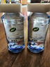 龜牌（Turtle Wax）冰蠟玻璃水0度汽車(chē)去油膜強力去污寶馬奧迪奔馳除蟲(chóng)膠雨刮水6瓶 曬單實(shí)拍圖