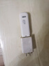 華為智選 移動隨身wifi mini隨行無線網(wǎng)卡4g路由器 直插筆記本USB卡托上網(wǎng)卡流量卡 E8372-821全網(wǎng)通 曬單實拍圖