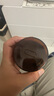 HBN咖啡因眼霜淡細(xì)紋提拉緊致淡化黑眼圈眼袋教師節(jié)中秋生日送禮 曬單實(shí)拍圖