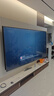 Vidda 發(fā)現X Plus 海信電視85英寸 Mini LED 2940分區 3800nits超高亮 以舊換新家電國家補貼85V7R-PRO 曬單實(shí)拍圖