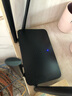 Tenda騰達路由器【性價比WIFI5】千兆穿墻王信號增強無線5G雙頻智能家用路由AC5 曬單實拍圖