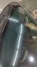 量美（QUANTMAY）適用于本田汽車(chē)貼膜全車(chē)隔熱防爆防曬太陽(yáng)膜車(chē)窗前擋玻璃隱私膜 前擋自然色隔熱率98% 高隔熱護膚 雅閣 飛度 鋒范 享域 CRV XRV 曬單實(shí)拍圖