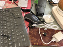 HUWYI平板電腦padPro2025新款ipad 4K超清大屏全面屏144Hz全網(wǎng)通5G高刷網(wǎng)課學習游戲娛樂辦公 湖光青 16pro16G運行+512G內(nèi)存+豪華禮品12英 曬單實拍圖