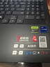 聯(lián)想拯救者Y7000P 2025 AI元啟游戲筆記本電腦(i9-14900HX 16G 1T RTX5070 2.5K 240Hz 黑)國家補貼20% 曬單實(shí)拍圖