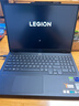 聯(lián)想拯救者Y7000P 2025 游戲筆記本電腦(i9-14900HX 16G 1T RTX5060 2.5K 240Hz 黑)國家補貼20% 曬單實(shí)拍圖