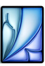 Apple/蘋果iPad Air 13英寸 M3芯片2025年款 平板電腦 (256GB WLAN版/學(xué)習(xí)辦公娛樂)藍(lán)色 曬單實拍圖
