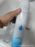 伊渼雅維生素e護膚甘油保濕補水噴霧套裝妝前冰川補水鎖水小分子男女士 1瓶新甘油100ml+水華液300ml 曬單實(shí)拍圖