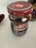 海天 辣椒油 辣椒醬 拌面拌飯醬 油潑辣子 豆豉醬 300g 香辣醬家用 曬單實拍圖