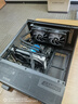 微星（MSI）全家桶i5主機(jī) 5060/5060Ti 高端海景房 三角洲行動(dòng) 無(wú)畏契約電競(jìng)游戲臺(tái)式組裝電腦主機(jī) DIY組裝機(jī) i5 14600KF+微星RTX5060Ti+1T 曬單實(shí)拍圖