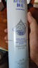 頤蓮【張凌赫同款】玻尿酸深層補(bǔ)水噴霧600ml（300ml*2）送女生禮物 曬單實(shí)拍圖