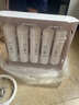 蘇泊爾（SUPOR）凈水器家用超濾機(jī)濾水器廚下式自來水凈化器DU2U3廚房凈水器水龍頭臺式過濾器凈水機(jī) 曬單實(shí)拍圖