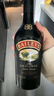 百利（Baileys）甜 奶油原味奶酒 力嬌酒利口酒500ml 愛爾蘭 調(diào)酒  曬單實(shí)拍圖