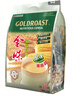 金味原味家庭裝1500g（30g*50袋）即食燕麥片 早餐沖飲谷物 送禮佳品 曬單實(shí)拍圖