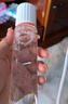 珀萊雅（PROYA）雙抗護膚品套裝(爽膚水乳液)化妝品護膚品禮盒生日禮物男女 曬單實(shí)拍圖