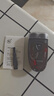 新安怡PHILIPS飛利浦P電動(dòng)剃須刀PQ182/PQ190/PQ206刮胡刀小巧便攜剃須 PQ206 普通裝 【電池款】 曬單實(shí)拍圖