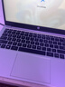 惠普（HP）銳14 AMD銳龍 14英寸輕薄筆記本電腦(六核R5-7530U 8G 512G 指紋 一年上門(mén))【國家補貼20%】 曬單實(shí)拍圖