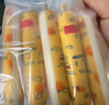 山姆 阿拉斯加狹鱈魚(yú)頸背肉 1.5kg 1.5kg 曬單實(shí)拍圖