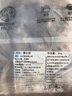 帕爾司（PALES）豬小排 2斤 （豬排骨豬前排 免洗免切豬骨塊） 冷凍豬肉生鮮 曬單實(shí)拍圖