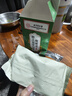 同仁堂胖大海金銀花羅漢果甘草菊花茶吸煙者清潤茶肺茶養生茶160g 曬單實(shí)拍圖