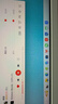 聯(lián)想（Lenovo）來(lái)酷 Lecoo一體臺式機電腦27英寸(酷睿13代i7-13620H 16G 1TB SSD Win11 白 曬單實(shí)拍圖