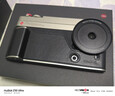 努比亞（nubia） Z70S Ultra攝影師版 國家補貼 真全面屏 12+256GB 暮影 驍龍8至尊版 6600mAh 游戲AI手機【蘇超】 曬單實(shí)拍圖