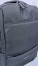 新秀麗（Samsonite）雙肩包15.6英寸筆記本電腦包男女書包商務通勤大容量背包TX6*001 曬單實拍圖