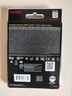 閃迪（SanDisk）128GB TF(MicroSD)內(nèi)存卡 4K極速金卡A2 V30 U3行車記錄儀 運動相機無人機 監(jiān)控存儲卡 讀190MB/s 曬單實拍圖