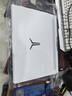 聯(lián)想拯救者R9000P 2025 AI元啟游戲筆記本電腦(銳龍9 8945HX 32G1T RTX5070 2.5K240Hz 白)國家補(bǔ)貼20% 曬單實(shí)拍圖