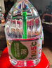 屈臣氏蒸餾水純凈水大桶飲用水家庭裝泡茶煲湯4.5L*4桶整箱裝 曬單實拍圖