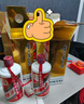 茅臺飛天 醬香型白酒 43度 500ml*6 整箱裝【名酒鑒真】 曬單實(shí)拍圖