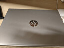 惠普（HP）戰66 14英寸2025輕薄筆記本電腦 標壓銳龍7 H 255 32G 1T 2.5K屏 1年上門(mén) 2年惠管家【國家補貼】 曬單實(shí)拍圖
