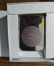 索愛（soaiy）S350防嘯叫小蜜蜂擴音器教師專用喇叭麥克風(fēng)上課教學(xué)導(dǎo)游腰掛戶外長續(xù)航插卡收音機藍(lán)牙播放器 金 曬單實拍圖