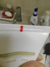 羽西【肖戰(zhàn)同款】白玉防曬霜輕薄保濕隔離SPF50防曬乳生日禮物送女友 曬單實拍圖