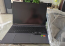 機械革命（MECHREVO）蛟龍16Pro 25款新品蛟龍16K滿血4060游戲本旗艦銳龍八大核R7HX高性能電競筆記本電腦 銳龍R9-7845HX|滿功耗5050|2.5K屏 16G內(nèi)存+512G固 曬單實拍圖