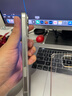 【現貨速發(fā)】Apple iPhone 蘋(píng)果16ProMax (6.9英寸）國行全網(wǎng)通5G 二手手機 16ProMax 白色鈦金屬 【99新國行】512GB【3期免息+大禮包】 購物無(wú)憂(yōu)+一年質(zhì)保 曬單實(shí)拍圖