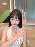 禮意久久黃金四葉草手鏈女生日禮物女生七夕情人節(jié)禮物七夕禮物送女友老婆 曬單實(shí)拍圖