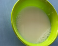 認養一頭?！拘迈r日期】常溫原味酸奶200g*20盒/生牛乳發(fā)酵 酸牛奶量販裝 曬單實(shí)拍圖