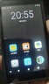 紐曼2025新款m11安卓智能wifi可上網(wǎng) 家長(cháng)可管控 觸摸屏mp5便攜mp6隨身mp4學(xué)生mp3 【2025智慧版】支持AI/真8核/可管控 內置16GB+32GB卡 曬單實(shí)拍圖