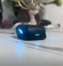 擊音【4麥降噪+0延遲感】6.0藍牙耳機無線入耳式 電競游戲吃雞聽聲通話音樂長續(xù)航 適用蘋果華為手機男 曬單實拍圖
