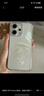 OPPO Reno14 12GB+256GB 人魚(yú)姬 高清長(cháng)焦實(shí)況 全新小直屏Live圖 AI拍照5G智能手機 學(xué)生游戲 國家補貼 曬單實(shí)拍圖