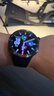 OPPO Watch X2全智能手表獨立eSIM專(zhuān)業(yè)運動(dòng)手表心率血氧監測運動(dòng)健康手表 藍寶石水晶表鏡oppowatchx2 墨石巖黑 曬單實(shí)拍圖