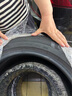 米其林（MICHELIN）汽車輪胎全新【包安裝】舒適操控型輪胎 PRIMACY 5（浩悅5） 215/55R17 94V 曬單實(shí)拍圖