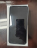 小米紅米Note15 Pro+【國家補貼】新品5G小米紅米手機  REDMI 第四代驍龍7s 7000mAh IP68防水 天青藍 12GB+512GB 曬單實(shí)拍圖