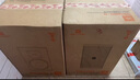 JBL  KES6120MKII75系列套裝二家庭影院ktv音響套裝家用點(diǎn)歌機一體機卡拉ok包廂全套設備專(zhuān)業(yè)音箱 曬單實(shí)拍圖