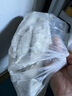 必品閣（bibigo）玉米蔬菜豬肉水餃 1200g 約48只 早餐夜宵速凍餃子 曬單實(shí)拍圖