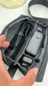 大疆 DJI Osmo Pocket 3 全能套裝 一英寸口袋云臺(tái)相機(jī) OP靈眸手持?jǐn)?shù)碼相機(jī) 旅游vlog 便攜美顏攝像 曬單實(shí)拍圖