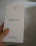 榮耀X60i 輕薄長(cháng)續航 OLED護眼大屏 IP64整機防水 銀發(fā)人群 12+512 月影白 新款 5G 智能手機 國家補貼 曬單實(shí)拍圖