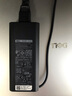 戴爾(DELL)原裝筆記本電腦充電器 電源適配器 65W-Type-C接口 適用XPS13-9305 靈越14-7400 電腦電源線(xiàn) 曬單實(shí)拍圖