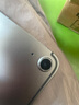 蘋(píng)果/Apple iPad Air1/2/3/4/5 2022/20/19年款二手平板電腦 95新(22款M1芯片)Air5-256G 【wifi版】 曬單實(shí)拍圖