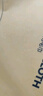 車(chē)小衛鹿皮擦車(chē)巾真皮洗車(chē)毛巾擦車(chē)無(wú)痕專(zhuān)用毛巾鹿皮抹布不掉毛不留水印 曬單實(shí)拍圖